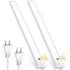 Ledlampsworld inch cabinet for sale  Delivered anywhere in USA 