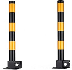 Fefe steel retractable for sale  Delivered anywhere in UK