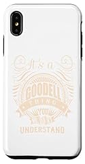 Iphone max goodell for sale  Delivered anywhere in USA 