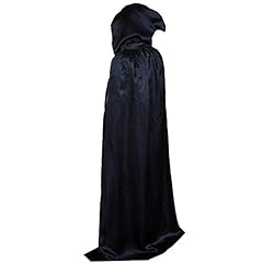 Capes halloween costume d'occasion  Livré partout en France