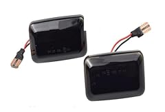 Side mirror indicator for sale  Delivered anywhere in UK