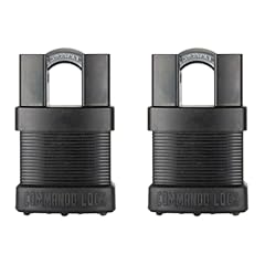 Commando lock total for sale  Delivered anywhere in USA 