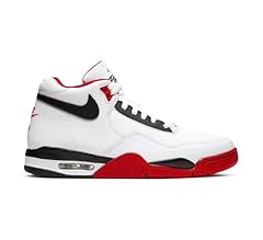 Nike flight legacy usato  Spedito ovunque in Italia 