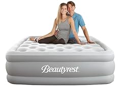 Beautyrest queen size for sale  Delivered anywhere in USA 