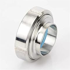 Xcbdf suitable 1pcs for sale  Delivered anywhere in UK