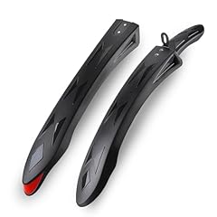 Icocopro mtb mudguards for sale  Delivered anywhere in UK