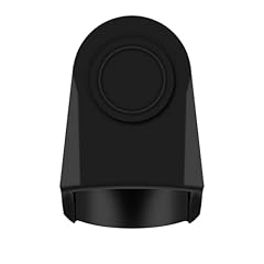 Iriver blank silicone usato  Spedito ovunque in Italia 