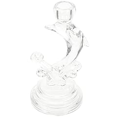 Biudeco dolphin french for sale  Delivered anywhere in USA 