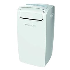 Rowenta intense cool d'occasion  Livré partout en France