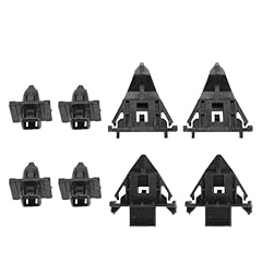 Rlb hilon 8pcs for sale  Delivered anywhere in USA 