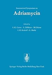 International symposium adriam d'occasion  Livré partout en France