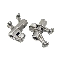 Qdkpgls 1sets rocker for sale  Delivered anywhere in UK
