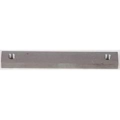 Raparts t20696 threaded for sale  Delivered anywhere in USA 