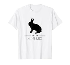 Mini rex rabbit for sale  Delivered anywhere in USA 