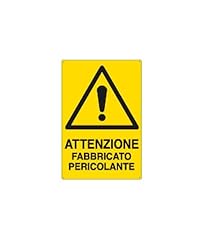 Social crazy segnale usato  Spedito ovunque in Italia 