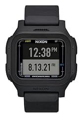 Nixon homme digital d'occasion  Livré partout en France