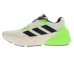 Adidas adistar running for sale  Delivered anywhere in USA 