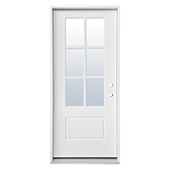 Durable finished white for sale  Delivered anywhere in USA 