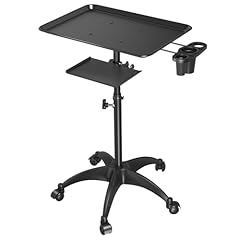 Salon tray cart for sale  Delivered anywhere in USA 