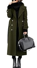 Chouyatou women winter for sale  Delivered anywhere in USA 