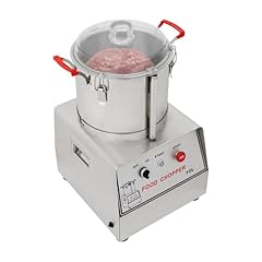 10l commercial food for sale  Delivered anywhere in USA 