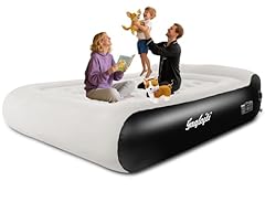 Gaglojti air mattress for sale  Delivered anywhere in USA 