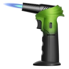 Butane torch lighter for sale  Delivered anywhere in USA 