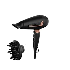 Rowenta cv8830 pro usato  Spedito ovunque in Italia 