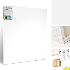 2er set künstler gebraucht kaufen  Wird an jeden Ort in Deutschland