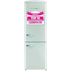 Unique appliances ugp for sale  Delivered anywhere in USA 