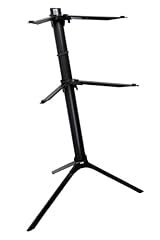 Quik lok tier for sale  Delivered anywhere in USA 