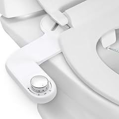 Medymoll toilet bidet gebraucht kaufen  Wird an jeden Ort in Deutschland