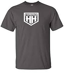 Veedub clothing bmx for sale  Delivered anywhere in UK