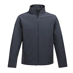 Regatta professional men for sale  Delivered anywhere in UK