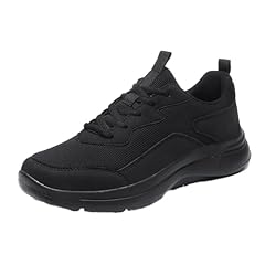 Zakoonac sneakers uomo usato  Spedito ovunque in Italia 