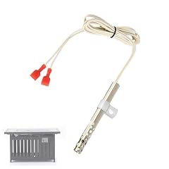 1183200 ingitor hot for sale  Delivered anywhere in USA 