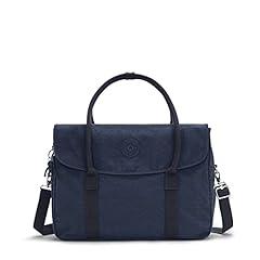 Kipling women superworker for sale  Delivered anywhere in USA 