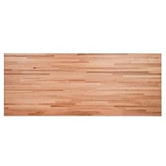 Consdan butcher block for sale  Delivered anywhere in USA 
