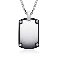 Dada gioielli collier d'occasion  Livré partout en France