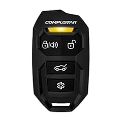Compustar 900r way for sale  Delivered anywhere in USA 