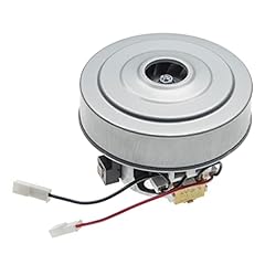 Vhbw replacement motor for sale  Delivered anywhere in UK