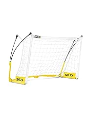 Sklz pro training for sale  Delivered anywhere in USA 