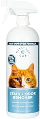 Messy pet cat for sale  Delivered anywhere in USA 