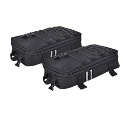Nihuifa top pack usato  Spedito ovunque in Italia 