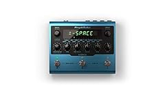 Multimedia amplitube space for sale  Delivered anywhere in Ireland