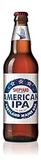 Shipyard brewing american for sale  Delivered anywhere in UK