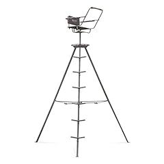 Guide gear tripod for sale  Delivered anywhere in USA 