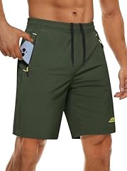 Magcomsen mens drawstring for sale  Delivered anywhere in UK
