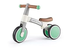 Hape balance bike for sale  Delivered anywhere in UK