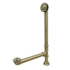 Kingston brass cc2083 for sale  Delivered anywhere in USA 